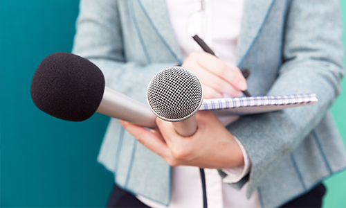 2025年房颤PFA脉冲场消融国际专家实践指南，详解PFA消融新流程！