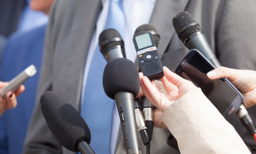 导管哪家强？一文看懂神经介入导管的结构秘密与设计逻辑！