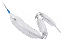 不留支架，更胜支架？冠脉药物球囊DCB的崛起与逆袭