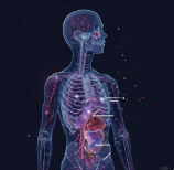 急性出血介入治疗 IR 团队必看！CT影像新预警信号